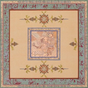 پروفایل sajjad rabiei