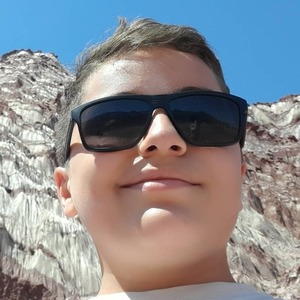 پروفایل سید محمدرضا غروی