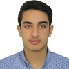 پروفایل محمد صانعی