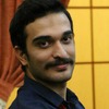 پروفایل Ali Ranjbar