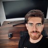 پروفایل مهدی پورحسینی