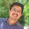 پروفایل محمد امین عبادی نیک