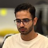 پروفایل عیسی هلالی