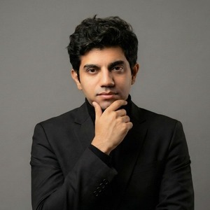 پروفایل سجاد سالم