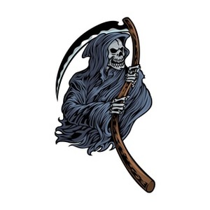 پروفایل Mr_Jalali