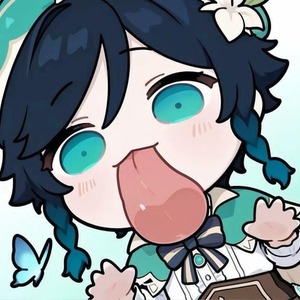 پروفایل امیرحسین