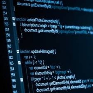پروفایل امیرحسین معینی