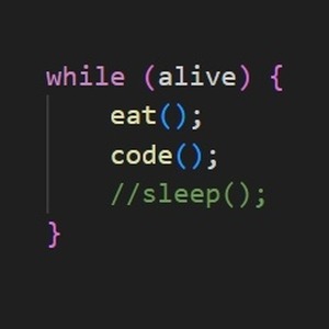 پروفایل Sobhan Zamani