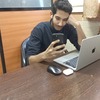 پروفایل مهدی خادمی