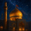 پروفایل محمدپارسا تقی‌پور