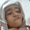 پروفایل Hesam Reyvandi