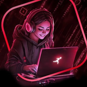 پروفایل محدثه قربانی
