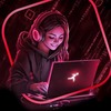 پروفایل محدثه قربانی