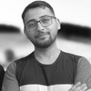 پروفایل حسین شفیعی