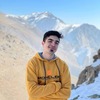 پروفایل عرفان آجورلو