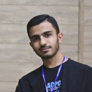 پروفایل علی رضا صفری