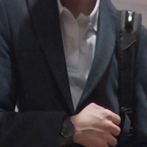 پروفایل محمدیاسین عسگری