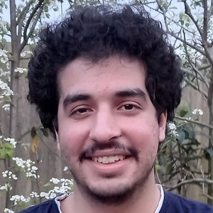 پروفایل مهربد ملاکاظمی خوبده