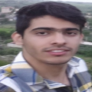 پروفایل Pooya MohammadiKazaj
