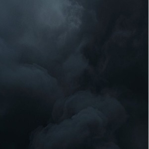 پروفایل طاها حجتی