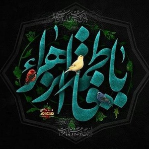 پروفایل محمدعلی عبدالهی نیا