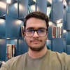 پروفایل محسن کریم وند