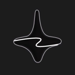 پروفایل امیرحسین ابراهیمیان