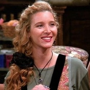 پروفایل Sohrab Rabiei