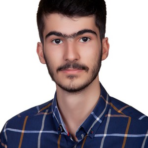 پروفایل صابر ظفرپور