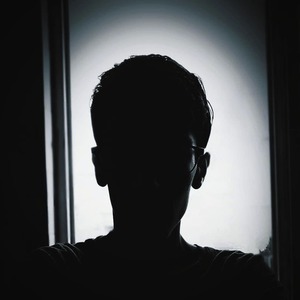 پروفایل عرفان فرخی