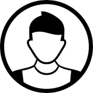 پروفایل وحید سعیدی