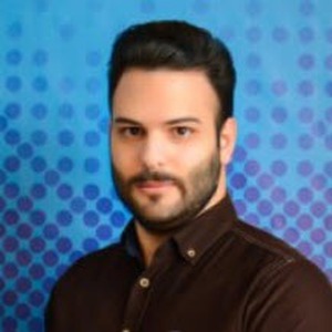 پروفایل میعاد شهابی