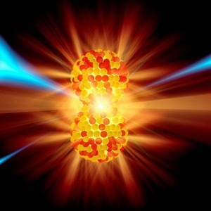 پروفایل آرین بیرقی