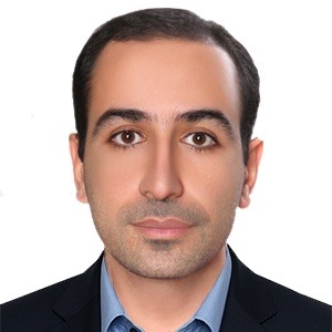 پروفایل بهمن جمالی