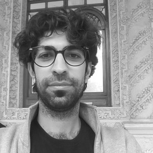 پروفایل صادق سلطانی