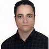 پروفایل keyvan hakimi.f