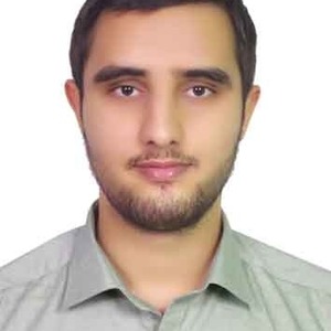 پروفایل میثاق ملکی