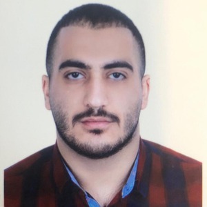 پروفایل سامان سوهانی