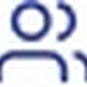 پروفایل عرفان صبوری