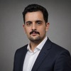 پروفایل مرتضی صیدی