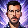 پروفایل علی سرائی