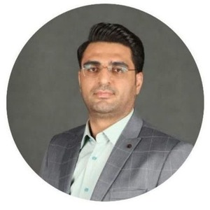 پروفایل محمدرضا رحمتی
