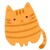پروفایل meow