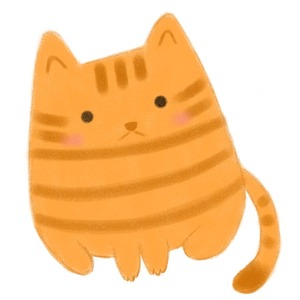 پروفایل meow