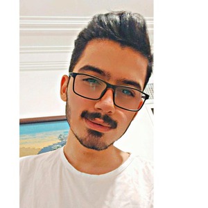 پروفایل محمد جواد پوستی