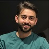 پروفایل Hossein Shirkavand