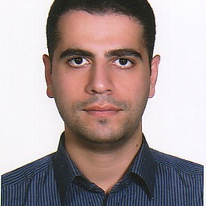 پروفایل محمد پورمحمدی فلاح