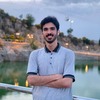 پروفایل Alireza Razani