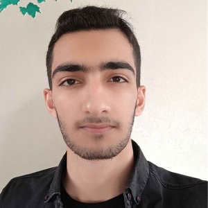 پروفایل Sajjad Chehrazi