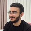 پروفایل محمدرضا فلاح فعال